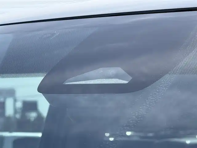 トヨタ ヴォクシー S－Z 道南・函館 2024(令6)年 1.5万km アティチュードブラックマイカ 純正ナビ/フルセグＴＶ/衝突軽減ブレーキ/寒冷地仕様/両側パワースライドドア/ＥＴＣ/バックカメラ/クルーズコントロール/コーナーセンサー/シートヒーター/オートハイビーム/ウォークスルー