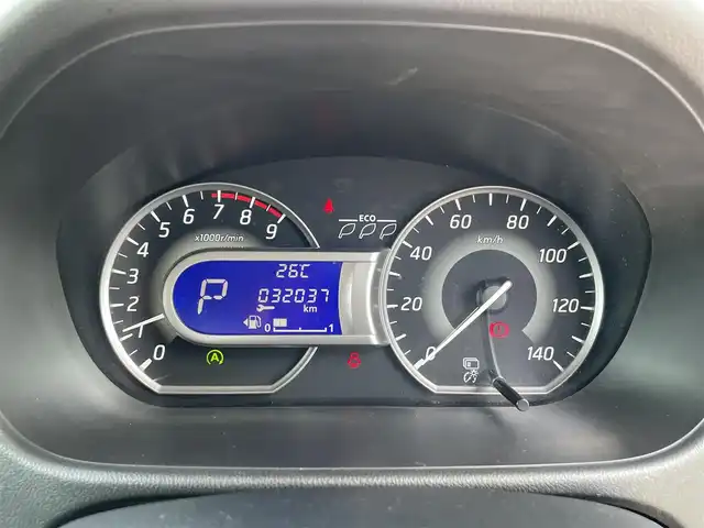 日産 デイズ ルークス ハイウェイスターX 沖縄県 2018(平30)年 3.3万km オーシャンブルーP (株)IDOMが運営する【じしゃロンコザ店】の自社ローン専用車両になりますこちらは現金またはオートローンご利用時の価格です。自社ローンご希望の方は別途その旨お申付け下さい/・社外ナビ/・全方位カメラ/・バックカメラ/・TV/・DVD再生/・片側パワースライドドア/・プッシュスタート/・スマートキー/・ドライブレコーダー/・ETC/・コーナーセンサー/・純正アルミホイール/・オートライト