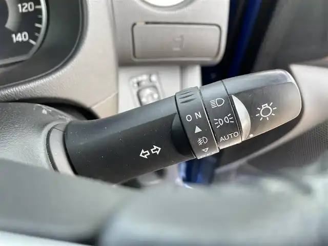 日産 デイズ ルークス ハイウェイスターX 沖縄県 2018(平30)年 3.3万km オーシャンブルーP (株)IDOMが運営する【じしゃロンコザ店】の自社ローン専用車両になりますこちらは現金またはオートローンご利用時の価格です。自社ローンご希望の方は別途その旨お申付け下さい/・社外ナビ/・全方位カメラ/・バックカメラ/・TV/・DVD再生/・片側パワースライドドア/・プッシュスタート/・スマートキー/・ドライブレコーダー/・ETC/・コーナーセンサー/・純正アルミホイール/・オートライト