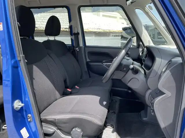 日産 デイズ ルークス ハイウェイスターX 沖縄県 2018(平30)年 3.3万km オーシャンブルーP (株)IDOMが運営する【じしゃロンコザ店】の自社ローン専用車両になりますこちらは現金またはオートローンご利用時の価格です。自社ローンご希望の方は別途その旨お申付け下さい/・社外ナビ/・全方位カメラ/・バックカメラ/・TV/・DVD再生/・片側パワースライドドア/・プッシュスタート/・スマートキー/・ドライブレコーダー/・ETC/・コーナーセンサー/・純正アルミホイール/・オートライト
