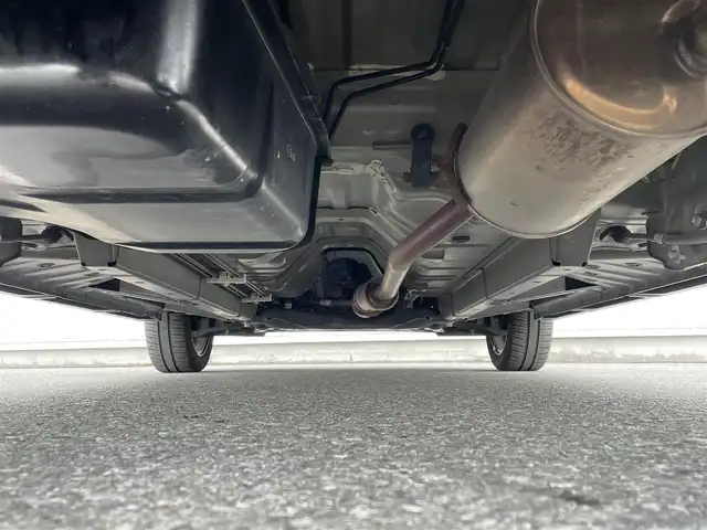 日産 デイズ ルークス ハイウェイスター Gターボ 滋賀県 2017(平29)年 4万km プレミアムパープルP Bluetooth/フルセグ/両側電動スライドドア/クルーズコントロール/ハーフレザーシート/前方ドラレコ/ETC/LEDオートライト/Autoハイビーム/フォグ/EBD（電子制動力配分装置）/アラウンドビューモニター/ワンタッチウインカー