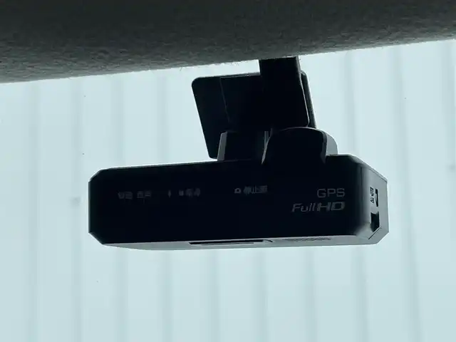 日産 デイズ ルークス ハイウェイスター Gターボ 滋賀県 2017(平29)年 4万km プレミアムパープルP Bluetooth/フルセグ/両側電動スライドドア/クルーズコントロール/ハーフレザーシート/前方ドラレコ/ETC/LEDオートライト/Autoハイビーム/フォグ/EBD（電子制動力配分装置）/アラウンドビューモニター/ワンタッチウインカー