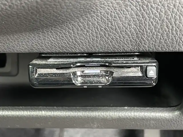 日産 デイズ ルークス ハイウェイスター Gターボ 滋賀県 2017(平29)年 4万km プレミアムパープルP Bluetooth/フルセグ/両側電動スライドドア/クルーズコントロール/ハーフレザーシート/前方ドラレコ/ETC/LEDオートライト/Autoハイビーム/フォグ/EBD（電子制動力配分装置）/アラウンドビューモニター/ワンタッチウインカー