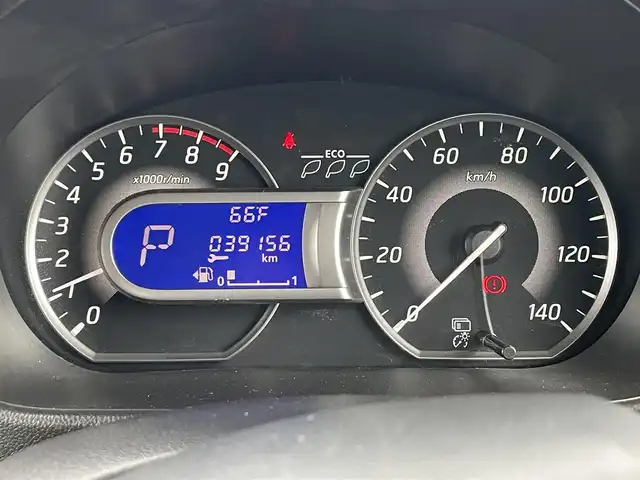 日産 デイズ ルークス ハイウェイスター Gターボ 滋賀県 2017(平29)年 4万km プレミアムパープルP Bluetooth/フルセグ/両側電動スライドドア/クルーズコントロール/ハーフレザーシート/前方ドラレコ/ETC/LEDオートライト/Autoハイビーム/フォグ/EBD（電子制動力配分装置）/アラウンドビューモニター/ワンタッチウインカー