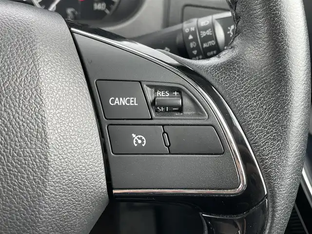 日産 デイズ ルークス ハイウェイスター Gターボ 滋賀県 2017(平29)年 4万km プレミアムパープルP Bluetooth/フルセグ/両側電動スライドドア/クルーズコントロール/ハーフレザーシート/前方ドラレコ/ETC/LEDオートライト/Autoハイビーム/フォグ/EBD（電子制動力配分装置）/アラウンドビューモニター/ワンタッチウインカー