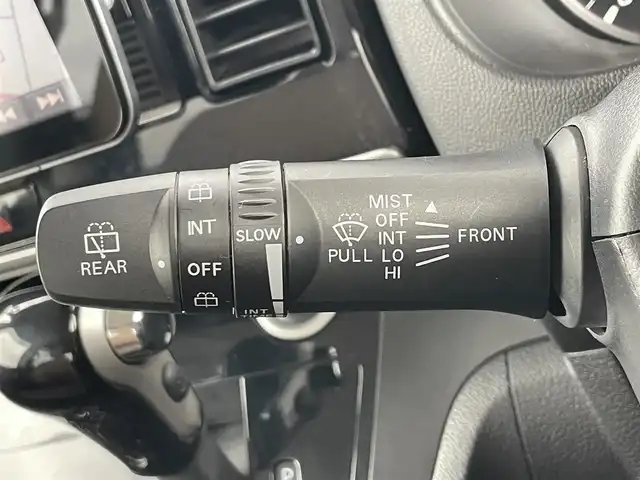 日産 デイズ ルークス ハイウェイスター Gターボ 滋賀県 2017(平29)年 4万km プレミアムパープルP Bluetooth/フルセグ/両側電動スライドドア/クルーズコントロール/ハーフレザーシート/前方ドラレコ/ETC/LEDオートライト/Autoハイビーム/フォグ/EBD（電子制動力配分装置）/アラウンドビューモニター/ワンタッチウインカー