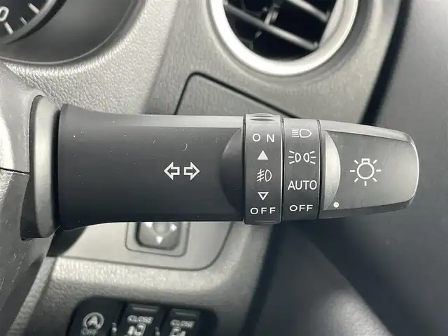 日産 デイズ ルークス ハイウェイスター Gターボ 滋賀県 2017(平29)年 4万km プレミアムパープルP Bluetooth/フルセグ/両側電動スライドドア/クルーズコントロール/ハーフレザーシート/前方ドラレコ/ETC/LEDオートライト/Autoハイビーム/フォグ/EBD（電子制動力配分装置）/アラウンドビューモニター/ワンタッチウインカー
