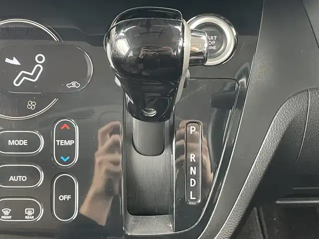 日産 デイズ ルークス ハイウェイスター Gターボ 滋賀県 2017(平29)年 4万km プレミアムパープルP Bluetooth/フルセグ/両側電動スライドドア/クルーズコントロール/ハーフレザーシート/前方ドラレコ/ETC/LEDオートライト/Autoハイビーム/フォグ/EBD（電子制動力配分装置）/アラウンドビューモニター/ワンタッチウインカー