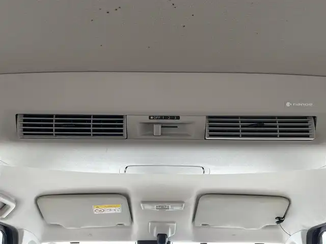 日産 デイズ ルークス ハイウェイスター Gターボ 滋賀県 2017(平29)年 4万km プレミアムパープルP Bluetooth/フルセグ/両側電動スライドドア/クルーズコントロール/ハーフレザーシート/前方ドラレコ/ETC/LEDオートライト/Autoハイビーム/フォグ/EBD（電子制動力配分装置）/アラウンドビューモニター/ワンタッチウインカー