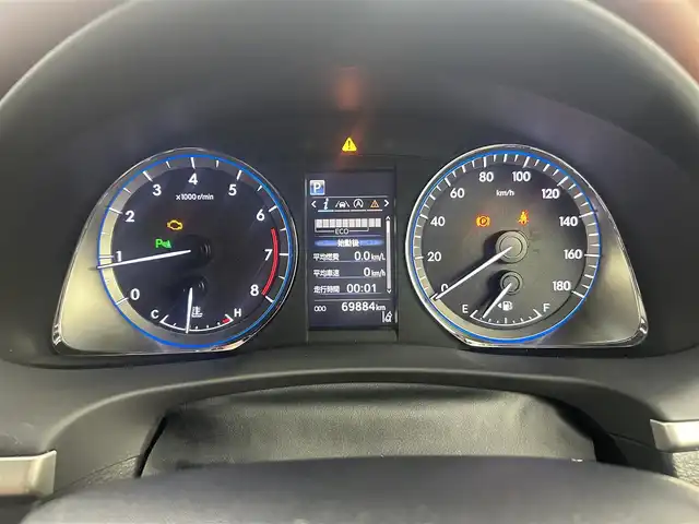 トヨタ ハリアー プレミアム 埼玉県 2017(平29)年 7万km ホワイトパールクリスタルシャイン アルパイン10インチナビ フルセグTV Bluetooth CD/DVD バックカメラ サイドカメラ レーダークルーズコントロール コーナーセンサー ハーフレザーシート パワーシート オートハイビーム