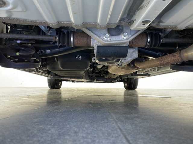 トヨタ ノア S－Z 長野県 2023(令5)年 3.1万km ホワイトパールクリスタルシャイン 4WD/純正ディスプレイオーディオ/全方位モニター/パーキングアシスト/衝突軽減ブレーキ/レーンキープアシスト/レーダークルーズコントロール/前後コーナーセンサー/ブラインドスポットモニター/ETC/両側電動スライドドア（ハンズフリー付き）/ハーフレザーシート/1列目、2列目シートヒーター/ステアリングヒーター/ドライバーモニター機能/後席サンシェード/オートライト/オートマチックハイビーム/スマートキー