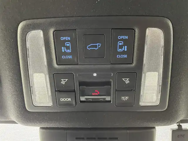 トヨタ ノア S－Z 道央・札幌 2023(令5)年 3.1万km ホワイトパールクリスタルシャイン 4WD/純正ディスプレイオーディオ/全方位モニター/パーキングアシスト/衝突軽減ブレーキ/レーンキープアシスト/レーダークルーズコントロール/前後コーナーセンサー/ブラインドスポットモニター/ETC/両側電動スライドドア（ハンズフリー付き）/ハーフレザーシート/1列目、2列目シートヒーター/ステアリングヒーター/ドライバーモニター機能/後席サンシェード/オートライト/オートマチックハイビーム/スマートキー