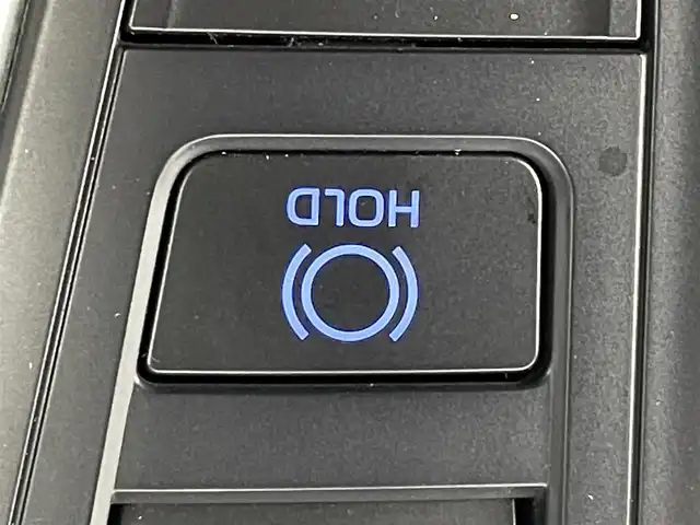 トヨタ ノア S－Z 道央・札幌 2023(令5)年 3.1万km ホワイトパールクリスタルシャイン 4WD/純正ディスプレイオーディオ/全方位モニター/パーキングアシスト/衝突軽減ブレーキ/レーンキープアシスト/レーダークルーズコントロール/前後コーナーセンサー/ブラインドスポットモニター/ETC/両側電動スライドドア（ハンズフリー付き）/ハーフレザーシート/1列目、2列目シートヒーター/ステアリングヒーター/ドライバーモニター機能/後席サンシェード/オートライト/オートマチックハイビーム/スマートキー