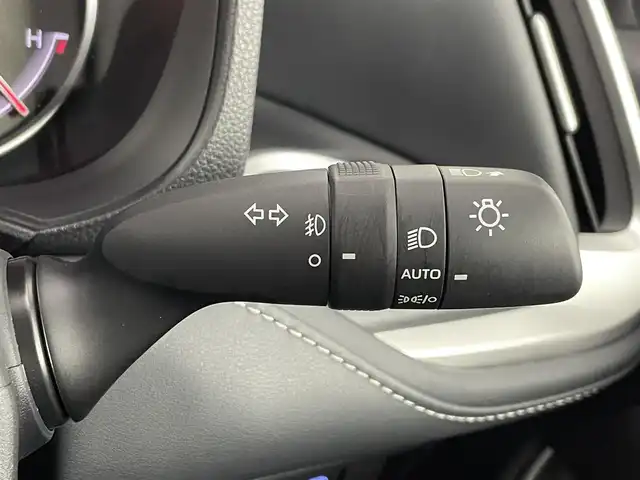 トヨタ ノア S－Z 道央・札幌 2023(令5)年 3.1万km ホワイトパールクリスタルシャイン 4WD/純正ディスプレイオーディオ/全方位モニター/パーキングアシスト/衝突軽減ブレーキ/レーンキープアシスト/レーダークルーズコントロール/前後コーナーセンサー/ブラインドスポットモニター/ETC/両側電動スライドドア（ハンズフリー付き）/ハーフレザーシート/1列目、2列目シートヒーター/ステアリングヒーター/ドライバーモニター機能/後席サンシェード/オートライト/オートマチックハイビーム/スマートキー