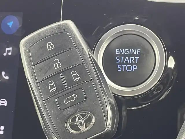 トヨタ ノア S－Z 道央・札幌 2023(令5)年 3.1万km ホワイトパールクリスタルシャイン 4WD/純正ディスプレイオーディオ/全方位モニター/パーキングアシスト/衝突軽減ブレーキ/レーンキープアシスト/レーダークルーズコントロール/前後コーナーセンサー/ブラインドスポットモニター/ETC/両側電動スライドドア（ハンズフリー付き）/ハーフレザーシート/1列目、2列目シートヒーター/ステアリングヒーター/ドライバーモニター機能/後席サンシェード/オートライト/オートマチックハイビーム/スマートキー