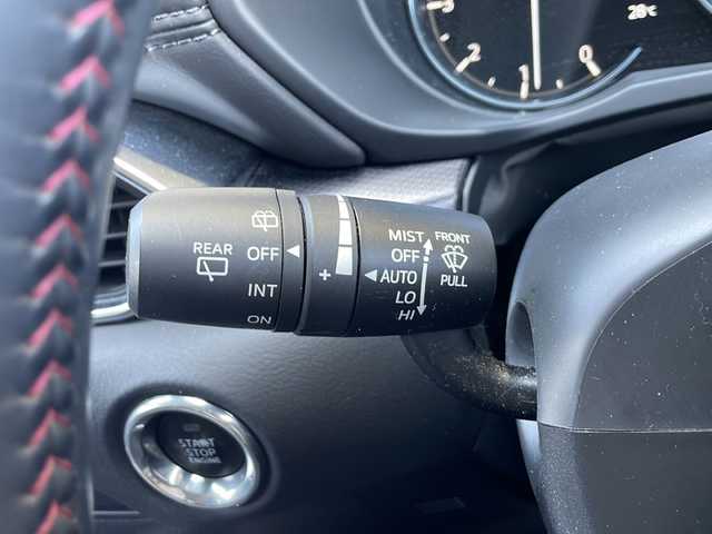 マツダ ＣＸ－５ XD ブラックトーンエディション 静岡県 2021(令3)年 5.3万km マシーングレープレミアムM シティブレーキサポート/・衝突軽減ブレーキ/・アクティブクルーズコントロール/・レーンキープアシスト/・コーナーセンサー/・ブラインドスポットモニター/・ヘッドアップディスプレイ/純正メーカーナビ/・フルセグTV/・ラジオ/BT/主要装備/・全方位カメラ/・パワーバックドア/・LEDヘッドライト/・ハーフレザーシート/・D席パワーシートメモリーシート/・レザーハンドル/・ステアリングヒーター/・パドルシフト/・ETC/・ドラレコ前後/・オートホールド