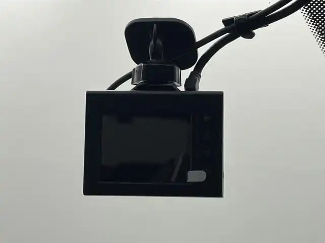 マツダ ＣＸ－５ XD ブラックトーンエディション 熊本県 2021(令3)年 5.3万km マシーングレープレミアムM シティブレーキサポート/・衝突軽減ブレーキ/・アクティブクルーズコントロール/・レーンキープアシスト/・コーナーセンサー/・ブラインドスポットモニター/・ヘッドアップディスプレイ/純正メーカーナビ/・フルセグTV/・ラジオ/BT/主要装備/・全方位カメラ/・パワーバックドア/・LEDヘッドライト/・ハーフレザーシート/・D席パワーシートメモリーシート/・レザーハンドル/・ステアリングヒーター/・パドルシフト/・ETC/・ドラレコ前後/・オートホールド