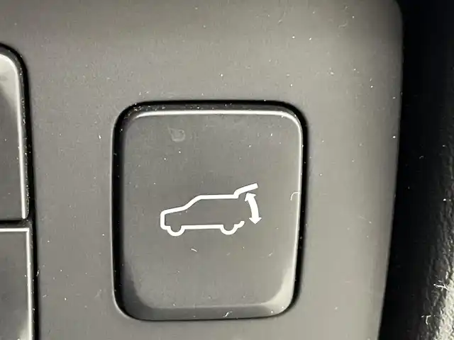 マツダ ＣＸ－５ XD ブラックトーンエディション 熊本県 2021(令3)年 5.3万km マシーングレープレミアムM シティブレーキサポート/・衝突軽減ブレーキ/・アクティブクルーズコントロール/・レーンキープアシスト/・コーナーセンサー/・ブラインドスポットモニター/・ヘッドアップディスプレイ/純正メーカーナビ/・フルセグTV/・ラジオ/BT/主要装備/・全方位カメラ/・パワーバックドア/・LEDヘッドライト/・ハーフレザーシート/・D席パワーシートメモリーシート/・レザーハンドル/・ステアリングヒーター/・パドルシフト/・ETC/・ドラレコ前後/・オートホールド