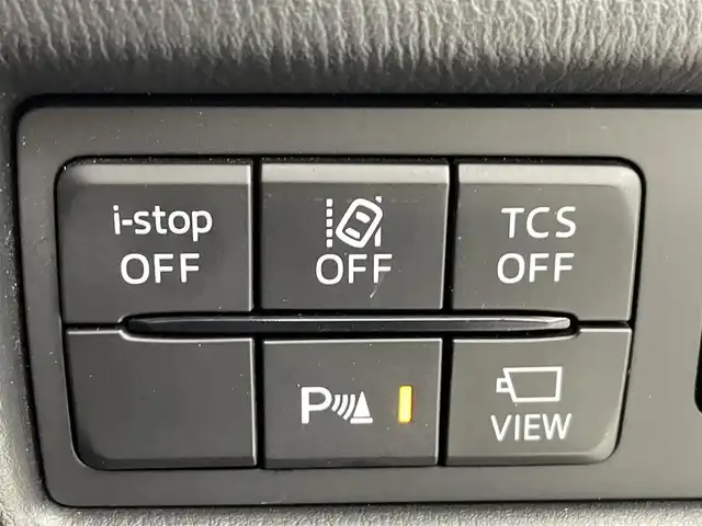 マツダ ＣＸ－５ XD ブラックトーンエディション 熊本県 2021(令3)年 5.3万km マシーングレープレミアムM シティブレーキサポート/・衝突軽減ブレーキ/・アクティブクルーズコントロール/・レーンキープアシスト/・コーナーセンサー/・ブラインドスポットモニター/・ヘッドアップディスプレイ/純正メーカーナビ/・フルセグTV/・ラジオ/BT/主要装備/・全方位カメラ/・パワーバックドア/・LEDヘッドライト/・ハーフレザーシート/・D席パワーシートメモリーシート/・レザーハンドル/・ステアリングヒーター/・パドルシフト/・ETC/・ドラレコ前後/・オートホールド