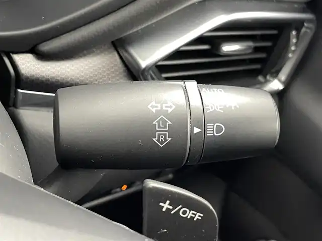 マツダ ＣＸ－５ XD ブラックトーンエディション 熊本県 2021(令3)年 5.3万km マシーングレープレミアムM シティブレーキサポート/・衝突軽減ブレーキ/・アクティブクルーズコントロール/・レーンキープアシスト/・コーナーセンサー/・ブラインドスポットモニター/・ヘッドアップディスプレイ/純正メーカーナビ/・フルセグTV/・ラジオ/BT/主要装備/・全方位カメラ/・パワーバックドア/・LEDヘッドライト/・ハーフレザーシート/・D席パワーシートメモリーシート/・レザーハンドル/・ステアリングヒーター/・パドルシフト/・ETC/・ドラレコ前後/・オートホールド