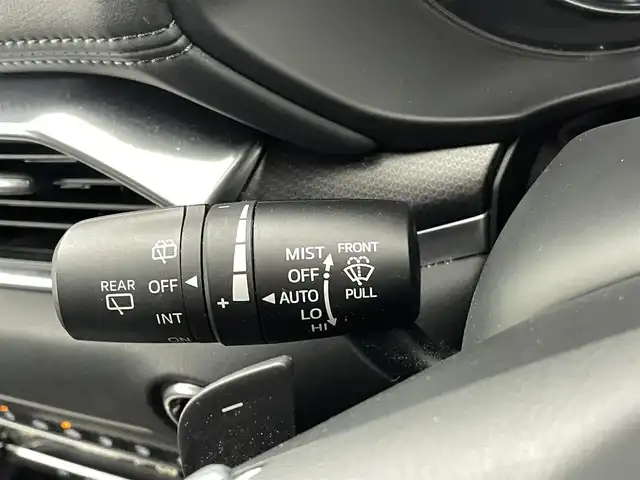 マツダ ＣＸ－５ XD ブラックトーンエディション 熊本県 2021(令3)年 5.3万km マシーングレープレミアムM シティブレーキサポート/・衝突軽減ブレーキ/・アクティブクルーズコントロール/・レーンキープアシスト/・コーナーセンサー/・ブラインドスポットモニター/・ヘッドアップディスプレイ/純正メーカーナビ/・フルセグTV/・ラジオ/BT/主要装備/・全方位カメラ/・パワーバックドア/・LEDヘッドライト/・ハーフレザーシート/・D席パワーシートメモリーシート/・レザーハンドル/・ステアリングヒーター/・パドルシフト/・ETC/・ドラレコ前後/・オートホールド