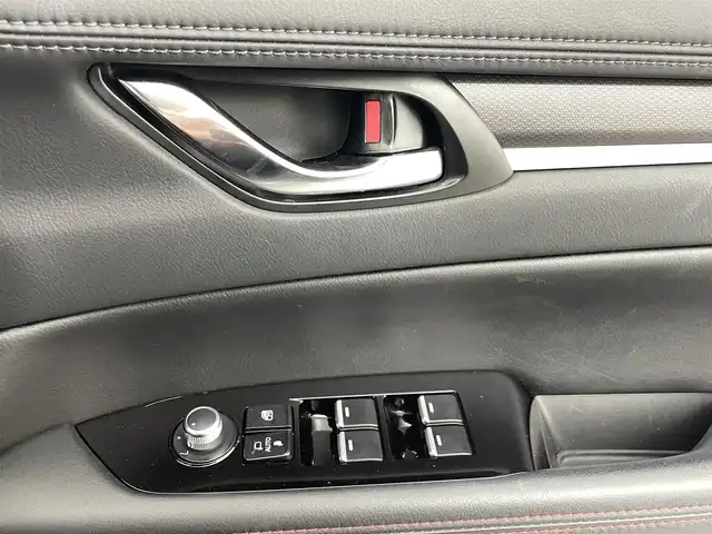 マツダ ＣＸ－５ XD ブラックトーンエディション 熊本県 2021(令3)年 5.3万km マシーングレープレミアムM シティブレーキサポート/・衝突軽減ブレーキ/・アクティブクルーズコントロール/・レーンキープアシスト/・コーナーセンサー/・ブラインドスポットモニター/・ヘッドアップディスプレイ/純正メーカーナビ/・フルセグTV/・ラジオ/BT/主要装備/・全方位カメラ/・パワーバックドア/・LEDヘッドライト/・ハーフレザーシート/・D席パワーシートメモリーシート/・レザーハンドル/・ステアリングヒーター/・パドルシフト/・ETC/・ドラレコ前後/・オートホールド