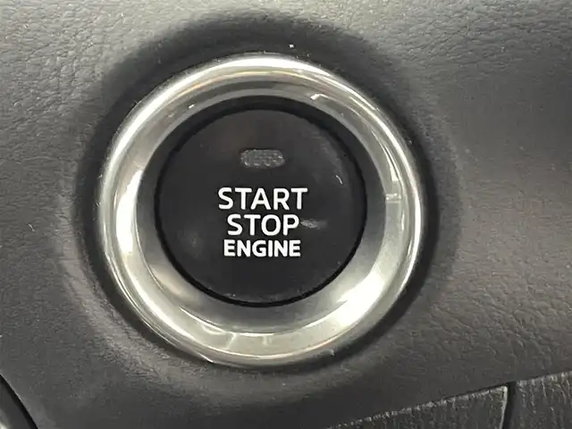 マツダ ＣＸ－５ XD ブラックトーンエディション 熊本県 2021(令3)年 5.3万km マシーングレープレミアムM シティブレーキサポート/・衝突軽減ブレーキ/・アクティブクルーズコントロール/・レーンキープアシスト/・コーナーセンサー/・ブラインドスポットモニター/・ヘッドアップディスプレイ/純正メーカーナビ/・フルセグTV/・ラジオ/BT/主要装備/・全方位カメラ/・パワーバックドア/・LEDヘッドライト/・ハーフレザーシート/・D席パワーシートメモリーシート/・レザーハンドル/・ステアリングヒーター/・パドルシフト/・ETC/・ドラレコ前後/・オートホールド