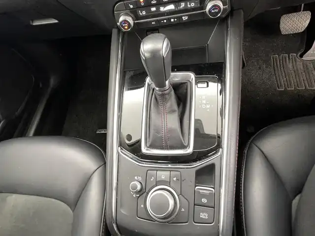 マツダ ＣＸ－５ XD ブラックトーンエディション 熊本県 2021(令3)年 5.3万km マシーングレープレミアムM シティブレーキサポート/・衝突軽減ブレーキ/・アクティブクルーズコントロール/・レーンキープアシスト/・コーナーセンサー/・ブラインドスポットモニター/・ヘッドアップディスプレイ/純正メーカーナビ/・フルセグTV/・ラジオ/BT/主要装備/・全方位カメラ/・パワーバックドア/・LEDヘッドライト/・ハーフレザーシート/・D席パワーシートメモリーシート/・レザーハンドル/・ステアリングヒーター/・パドルシフト/・ETC/・ドラレコ前後/・オートホールド