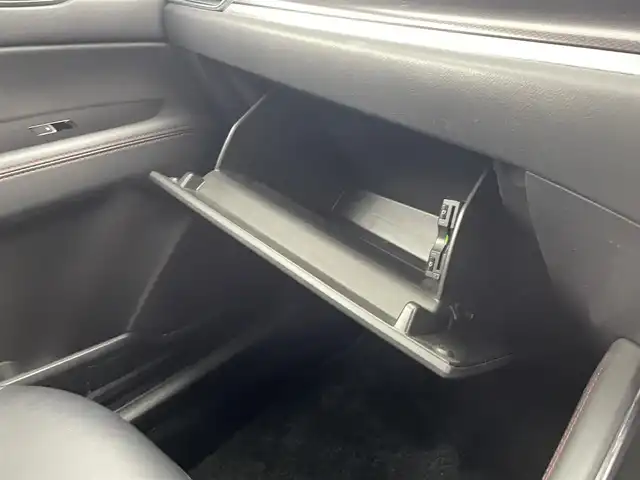 マツダ ＣＸ－５ XD ブラックトーンエディション 熊本県 2021(令3)年 5.3万km マシーングレープレミアムM シティブレーキサポート/・衝突軽減ブレーキ/・アクティブクルーズコントロール/・レーンキープアシスト/・コーナーセンサー/・ブラインドスポットモニター/・ヘッドアップディスプレイ/純正メーカーナビ/・フルセグTV/・ラジオ/BT/主要装備/・全方位カメラ/・パワーバックドア/・LEDヘッドライト/・ハーフレザーシート/・D席パワーシートメモリーシート/・レザーハンドル/・ステアリングヒーター/・パドルシフト/・ETC/・ドラレコ前後/・オートホールド