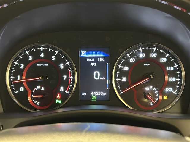 トヨタ ヴェルファイア Z Gエディション 道央・札幌 2018(平30)年 4.5万km ブラック /4WD//寒冷地仕様//LEDヘッドライト//社外製メモリナビ//社外製フルセグテレビ//バックカメラ//フリップダウンモニター//アイドリングストップ//オットマン//追従機能付きクルーズコントロール//ドアバイザー//プッシュスタート//両側パワースライドドア//パワーバックドア//ETC//レザーシート//ステアリングヒーター//純正18インチアルミホイールサマータイヤ付き