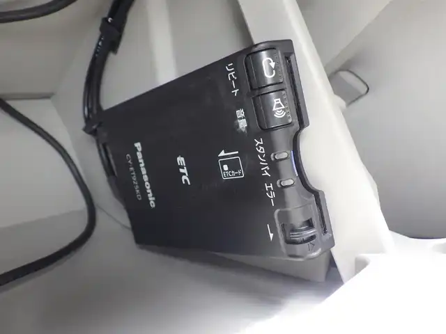 ダイハツ ミラ イース X SAⅢ 千葉県 2017(平29)年 6万km スプラッシュブルーM 純正メモリーナビ/地デジTV/【DVD/CD再生機能　Bluetooth接続】/バックカメラ/ドライブレコーダー/ETC/LEDヘッドライト/コーナーセンサー/キーレス