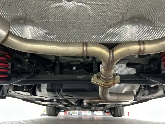 マツダ ＣＸ－３ XD ツーリング 愛知県 2016(平28)年 5.4万km ジェットブラックマイカ 禁煙車/ディーゼル/ターボ/純正7インチSDナビ/（CD/DVD/Bluetooth/フルセグTV）/バックカメラ/衝突軽減ブレーキ/ブラインドスポットモニター/クルーズコントロール/ETC/パドルシフト/フロント・サイドエアロ/スマートキー/プッシュスタート/LEDヘッドライト/純正アルミホイール