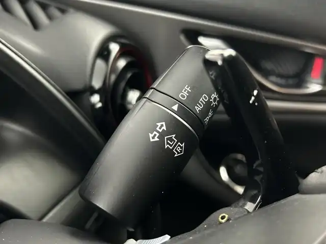 マツダ ＣＸ－３ XD ツーリング 愛知県 2016(平28)年 5.4万km ジェットブラックマイカ 禁煙車/ディーゼル/ターボ/純正7インチSDナビ/（CD/DVD/Bluetooth/フルセグTV）/バックカメラ/衝突軽減ブレーキ/ブラインドスポットモニター/クルーズコントロール/ETC/パドルシフト/フロント・サイドエアロ/スマートキー/プッシュスタート/LEDヘッドライト/純正アルミホイール