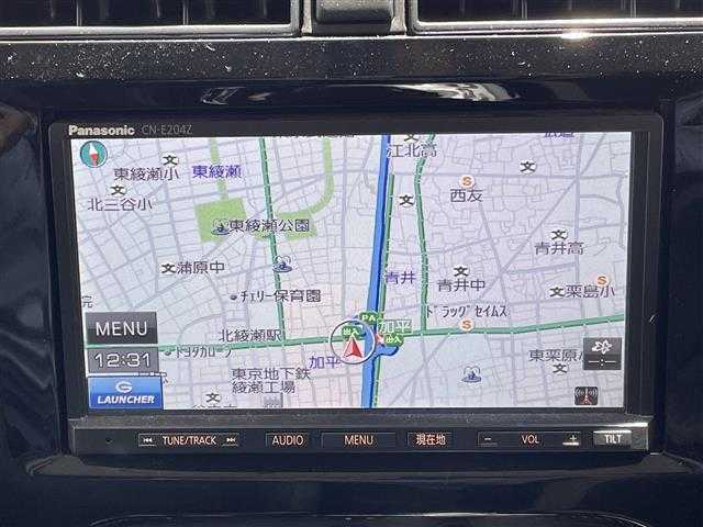スズキ ジムニー ランドベンチャー 東京都 2018(平30)年 2.1万km クールカーキPM ４WD/純正メモリ-ナビ(CN-E204Z)/CD/FM・AM/AUX/SD//ワンセグTV/バックカメラ/社外フロントカメラ/ETC/ドライブレコーダー前後/レザーシート/シートヒーター/３インチリフトアップ（タニグチ）/社外ヒッチメンバー(SOREX）/LEDヘッドライト/ヘッドライトレベライザー/ドアバイザー/純正フロアマット/スペアキー/純正１６インチAW/オープンカントリーR/Tオフロードタイヤ/保証書/取扱説明書