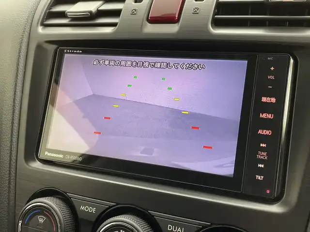 スバル インプレッサ ＸＶ 2．0i－L 新潟県 2013(平25)年 3.3万km デザートカーキ 純正ナビ/（フルセグテレビ/CD/DVD/SD/Bluetooth）/バックカメラ/プッシュスタート/スマートキー/クルーズコントロール/革巻きステアリング/オートライト/HIDライト/フロント・リアフォグランプ/パドルシフト/電動格納ミラー/ドライブ席パワーシート