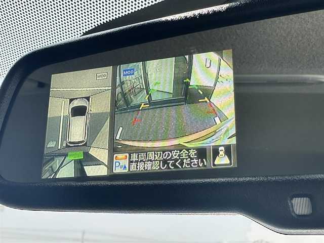 日産 ノート X DIG－S Vセレ +セーフⅡ 千葉県 2016(平28)年 2.9万km キャニオンブロンズ 純正メモリナビ/(フルセグTV CD DVD BT FM AM)/全周囲カメラ/衝突被害軽減システム/車線逸脱警報/横滑り防止装置/ETC/アイドリングストップ/LEDヘッドライト/オートライト/ウィンカーミラー/電動格納ミラー/シートリフター/プッシュスタート/スマートキー/フロアマット/スペアキー/取扱説明書/保証書