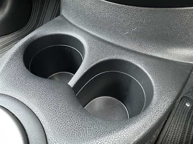 日産 ノート X DIG－S Vセレ +セーフⅡ 千葉県 2016(平28)年 2.9万km キャニオンブロンズ 純正メモリナビ/(フルセグTV CD DVD BT FM AM)/全周囲カメラ/衝突被害軽減システム/車線逸脱警報/横滑り防止装置/ETC/アイドリングストップ/LEDヘッドライト/オートライト/ウィンカーミラー/電動格納ミラー/シートリフター/プッシュスタート/スマートキー/フロアマット/スペアキー/取扱説明書/保証書