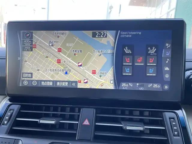 トヨタ ランドクルーザー ZX 道央・札幌 2023(令5)年 0.8万km プレシャスホワイトパール 【グレード：ZXガソリン7人乗 4WD】/モデリスタエアロ/サンルーフ/JBLサウンド/リアエンターテイメント/ヘッドレストモニター/フルレザーシート/（前シート/2列目シートヒーター&ベンチレーター）/Tコネクトナビ/（BlueTooth フルセグTV DVD CD USB入力）/パノラミックビューモニター/（フロント/サイド/バックカメラ）/センター/リアデフロック/トヨタセーフティセンス/クリアランスソナー/レーダークルコン/BSM/コンソールクーラーBOX