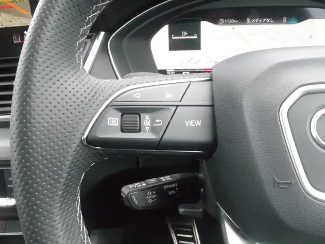 アウディ アウディ Ｑ５ SB ハイスタイル 岩手県 2023(令5)年 2.1万km ミトスブラックメタリック ハイスタイル（限定250台）/・Sラインプラスパッケージ/・Audiスポーツ21インチアルミ/・レッドブレーキキャリパー/・ダンピングコントロールサスペンション/・マトリクスOLEDリアライト/・ローターグレーダイヤモンドステッチ/　ファインナッパレザー/Audiプレセンス/サイドアシスト /レーンアシスト /ACC/純正MMIナビ/全方位カメラ/パーキングエイド/パークアシスト/バーチャルコクピット/マトリクスLED/パワーシート /シートヒーター /Pテールゲート/ステアリングヒーター/DSRC/前後ドラレコ