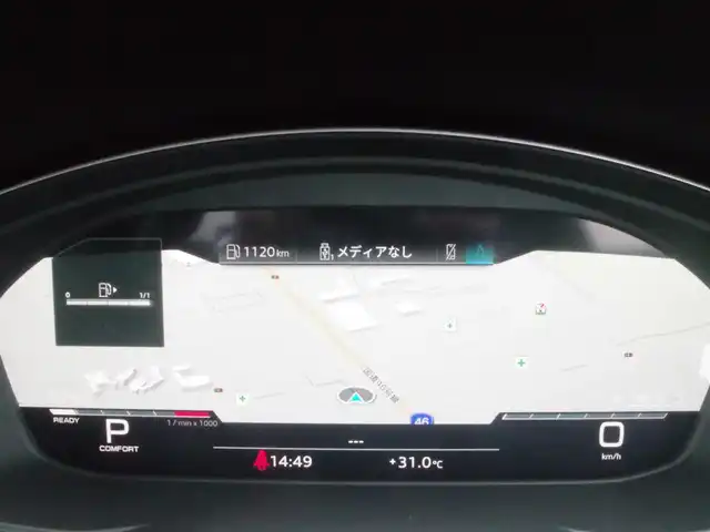 アウディ アウディ Ｑ５ SB ハイスタイル 岩手県 2023(令5)年 2.1万km ミトスブラックメタリック ハイスタイル（限定250台）/・Sラインプラスパッケージ/・Audiスポーツ21インチアルミ/・レッドブレーキキャリパー/・ダンピングコントロールサスペンション/・マトリクスOLEDリアライト/・ローターグレーダイヤモンドステッチ/　ファインナッパレザー/Audiプレセンス/サイドアシスト /レーンアシスト /ACC/純正MMIナビ/全方位カメラ/パーキングエイド/パークアシスト/バーチャルコクピット/マトリクスLED/パワーシート /シートヒーター /Pテールゲート/ステアリングヒーター/DSRC/前後ドラレコ