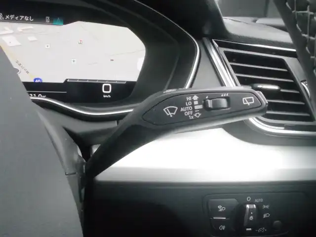 アウディ アウディ Ｑ５ SB ハイスタイル 岩手県 2023(令5)年 2.1万km ミトスブラックメタリック ハイスタイル（限定250台）/・Sラインプラスパッケージ/・Audiスポーツ21インチアルミ/・レッドブレーキキャリパー/・ダンピングコントロールサスペンション/・マトリクスOLEDリアライト/・ローターグレーダイヤモンドステッチ/　ファインナッパレザー/Audiプレセンス/サイドアシスト /レーンアシスト /ACC/純正MMIナビ/全方位カメラ/パーキングエイド/パークアシスト/バーチャルコクピット/マトリクスLED/パワーシート /シートヒーター /Pテールゲート/ステアリングヒーター/DSRC/前後ドラレコ