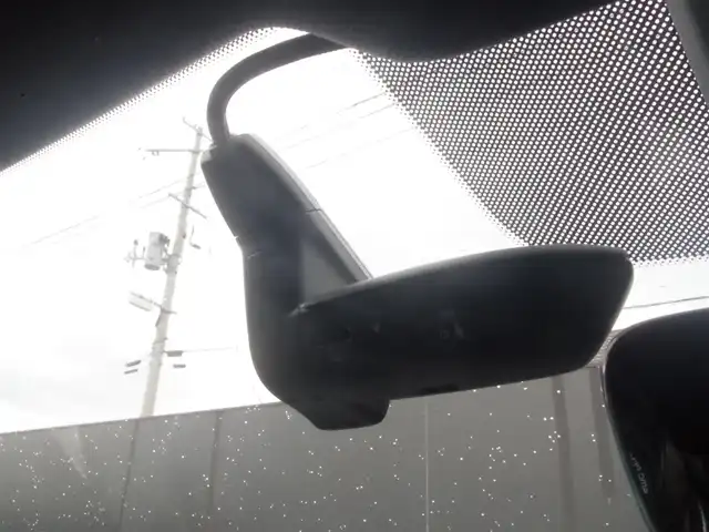 アウディ アウディ Ｑ５ SB ハイスタイル 岩手県 2023(令5)年 2.1万km ミトスブラックメタリック ハイスタイル（限定250台）/・Sラインプラスパッケージ/・Audiスポーツ21インチアルミ/・レッドブレーキキャリパー/・ダンピングコントロールサスペンション/・マトリクスOLEDリアライト/・ローターグレーダイヤモンドステッチ/　ファインナッパレザー/Audiプレセンス/サイドアシスト /レーンアシスト /ACC/純正MMIナビ/全方位カメラ/パーキングエイド/パークアシスト/バーチャルコクピット/マトリクスLED/パワーシート /シートヒーター /Pテールゲート/ステアリングヒーター/DSRC/前後ドラレコ