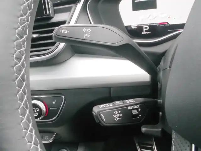 アウディ アウディ Ｑ５ SB ハイスタイル 岩手県 2023(令5)年 2.1万km ミトスブラックメタリック ハイスタイル（限定250台）/・Sラインプラスパッケージ/・Audiスポーツ21インチアルミ/・レッドブレーキキャリパー/・ダンピングコントロールサスペンション/・マトリクスOLEDリアライト/・ローターグレーダイヤモンドステッチ/　ファインナッパレザー/Audiプレセンス/サイドアシスト /レーンアシスト /ACC/純正MMIナビ/全方位カメラ/パーキングエイド/パークアシスト/バーチャルコクピット/マトリクスLED/パワーシート /シートヒーター /Pテールゲート/ステアリングヒーター/DSRC/前後ドラレコ