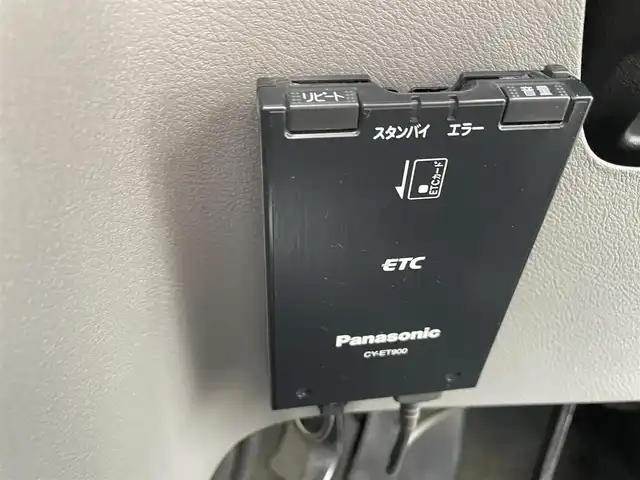 ホンダ ストリーム X スタイリッシュ パッケージ 宮城県 2011(平23)年 9.1万km クリスタルブラックパール 社外ナビ（FM/AM/TV/BT/DVD）/3列シート/オートライト/ETC/サマータイヤ社外AW（２０５/65R15）３ｍｍ