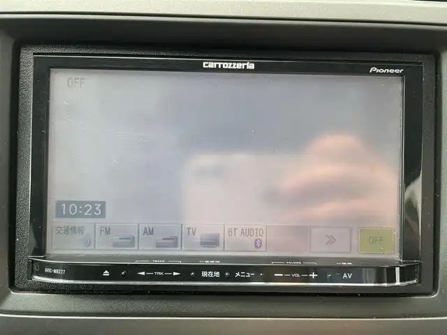 ホンダ ストリーム X スタイリッシュ パッケージ 宮城県 2011(平23)年 9.1万km クリスタルブラックパール 社外ナビ（FM/AM/TV/BT/DVD）/3列シート/オートライト/ETC/サマータイヤ社外AW（２０５/65R15）３ｍｍ