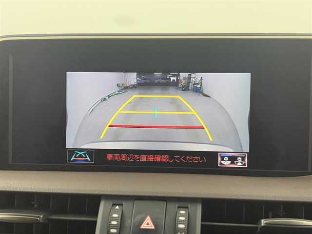 レクサス ＥＳ 300h 埼玉県 2021(令3)年 8万km アイスエクリュマイカメタリック サンルーフ/純正メモリナビ/CD/DVD/Bluetooth/フルセグ/クルーズコントロール/ビルトインETC2.0/前後ドライブレコーダー/本革シート/前席シートヒーター・エアシート/前席パワーシート/ステアリングヒーター/純正１７インチAW/純正フロアマット/カーテンエアバッグ/プッシュスタート/スマートキー/スペアキー