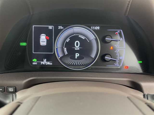 レクサス ＥＳ 300h 埼玉県 2021(令3)年 8万km アイスエクリュマイカメタリック サンルーフ/純正メモリナビ/CD/DVD/Bluetooth/フルセグ/クルーズコントロール/ビルトインETC2.0/前後ドライブレコーダー/本革シート/前席シートヒーター・エアシート/前席パワーシート/ステアリングヒーター/純正１７インチAW/純正フロアマット/カーテンエアバッグ/プッシュスタート/スマートキー/スペアキー
