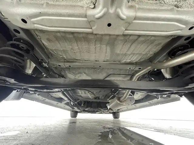 ホンダ Ｎ ＷＧＮ G 福島県 2015(平27)年 3.6万km カトラリーシルバーM 純正SDナビ/・型番:VXM-145vsi/・AM/FM/CD/DVD/BT/ワンセグTV/プッシュスタート/・スマートキー/・スペアキー/アイドリングストップ/チルト式ステアリング/盗難防止装置/ベンチシート/純正フロアマット/ドアバイザー