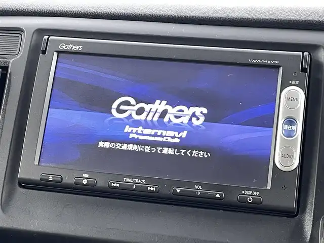ホンダ Ｎ ＷＧＮ G 福島県 2015(平27)年 3.6万km カトラリーシルバーM 純正SDナビ/・型番:VXM-145vsi/・AM/FM/CD/DVD/BT/ワンセグTV/プッシュスタート/・スマートキー/・スペアキー/アイドリングストップ/チルト式ステアリング/盗難防止装置/ベンチシート/純正フロアマット/ドアバイザー
