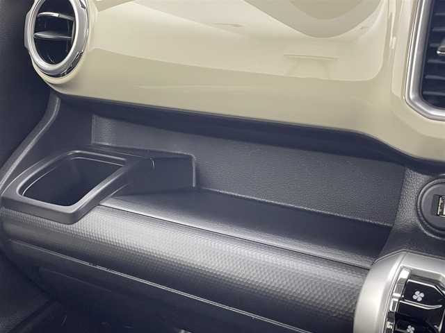 スズキ クロスビー HYBRID MZ 茨城県 2022(令4)年 3.4万km キャラバンアイボリーパールメタリック/ホワイト 2トーンルーフ 純正9型ナビ/全周囲カメラ/フルセグ/衝突被害軽減ブレーキ/車線逸脱抑制装置/レーダークルーズコントロール/オートマチックハイビーム/クリアランスソナー/ETC2.0/ドラレコ/シートヒーター/純正16インチAW/LEDヘッドライト/スマートキー